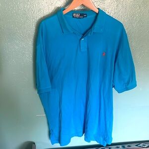 Polo by Ralph Lauren